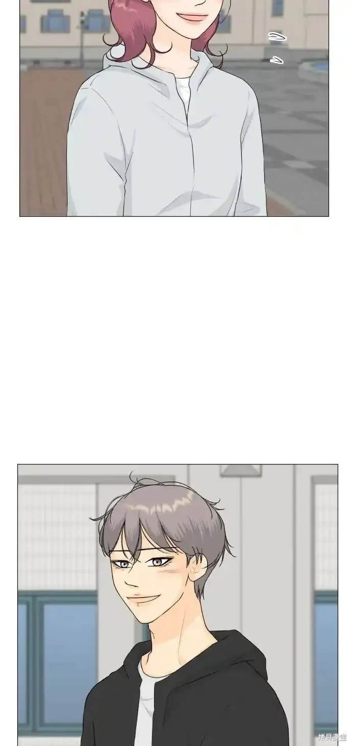 第136话