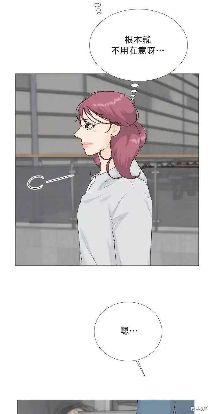 第136话