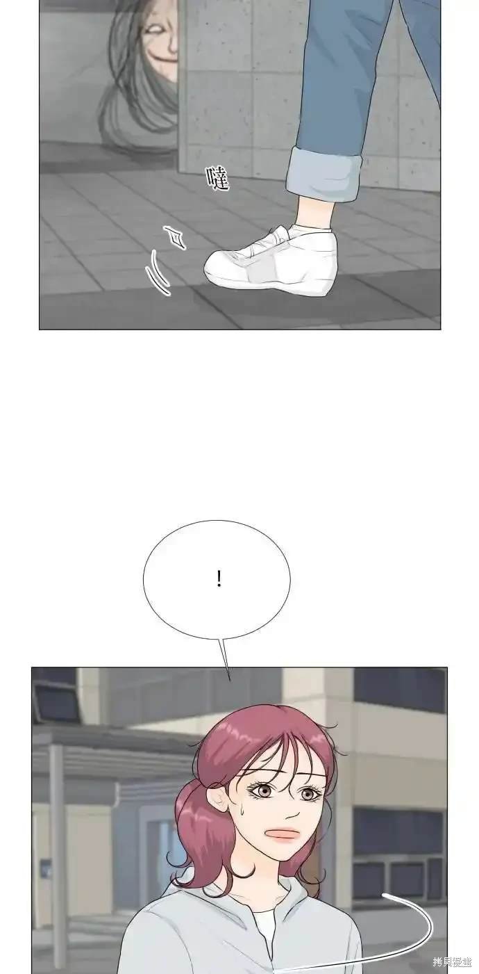 第136话
