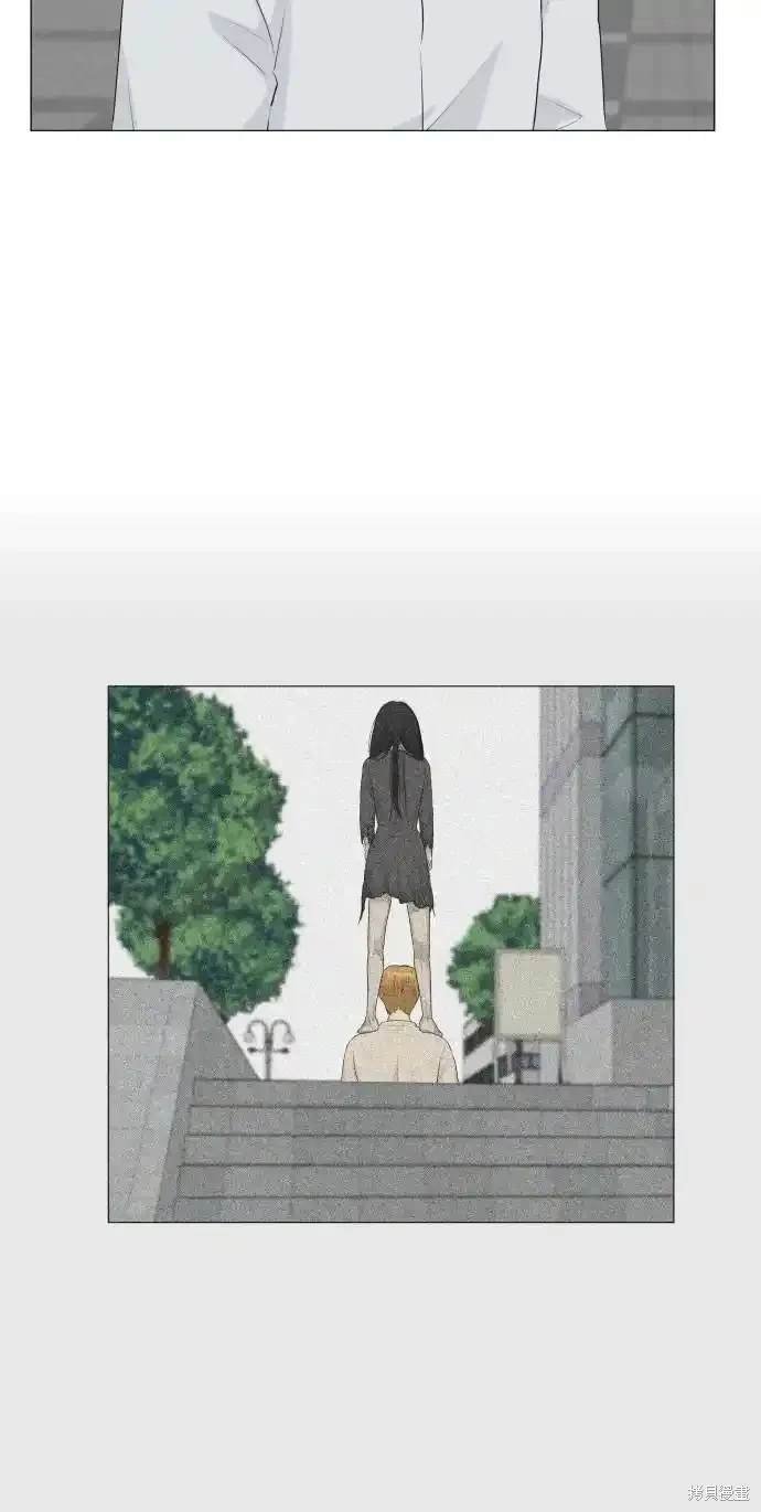 第136话