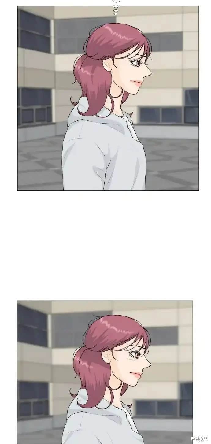 第136话