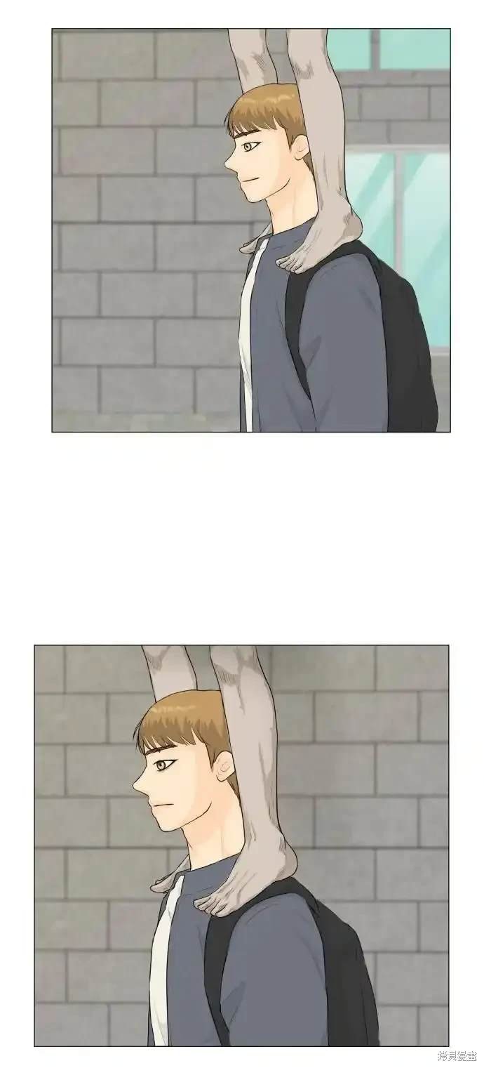 第137话