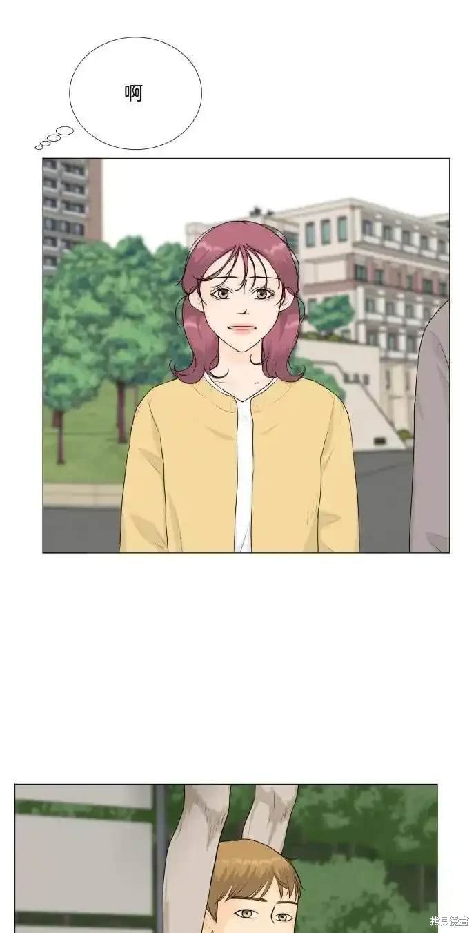 第137话