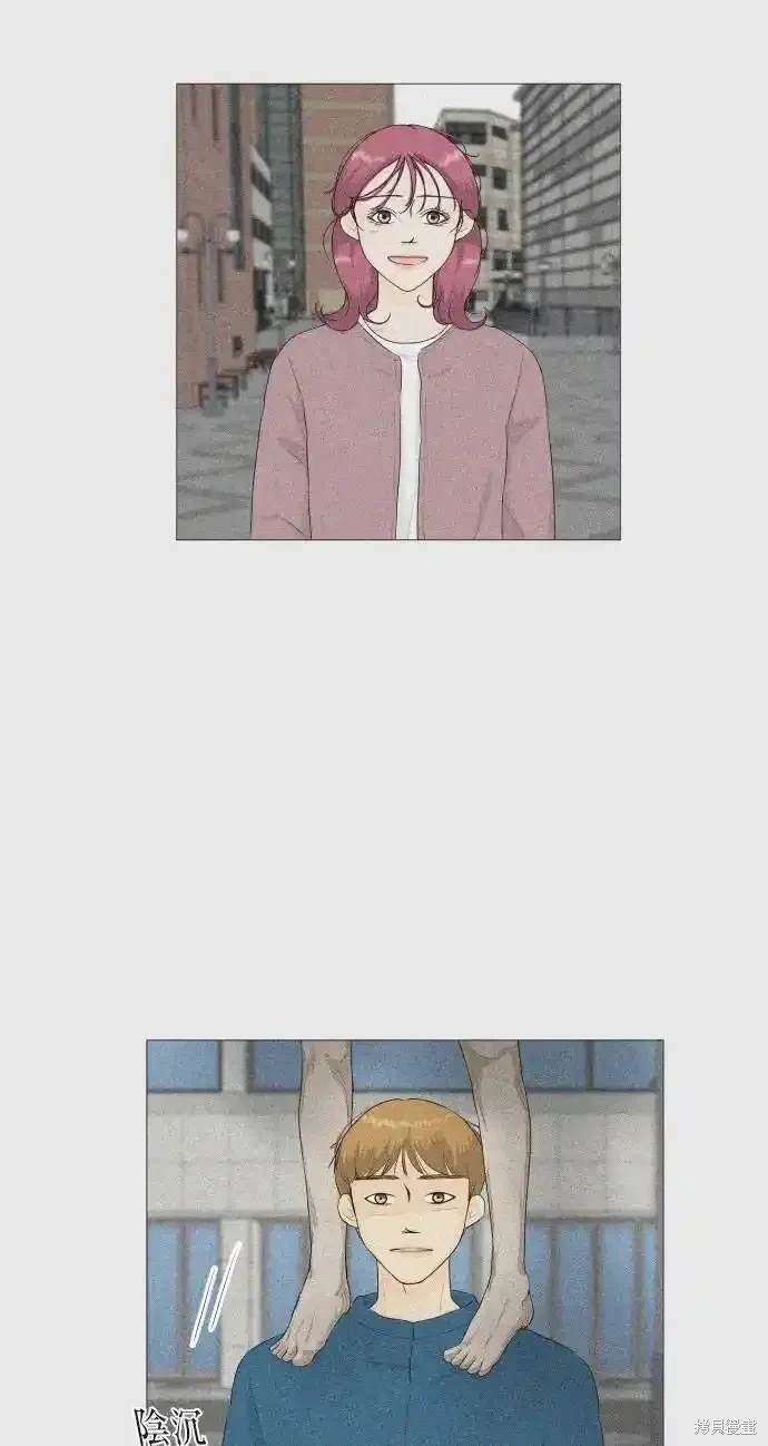 第137话