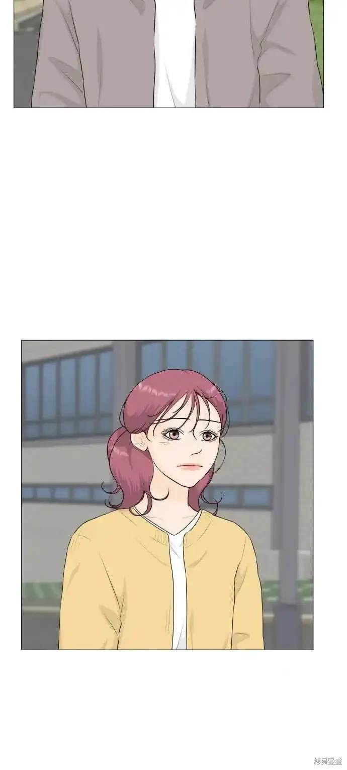第137话