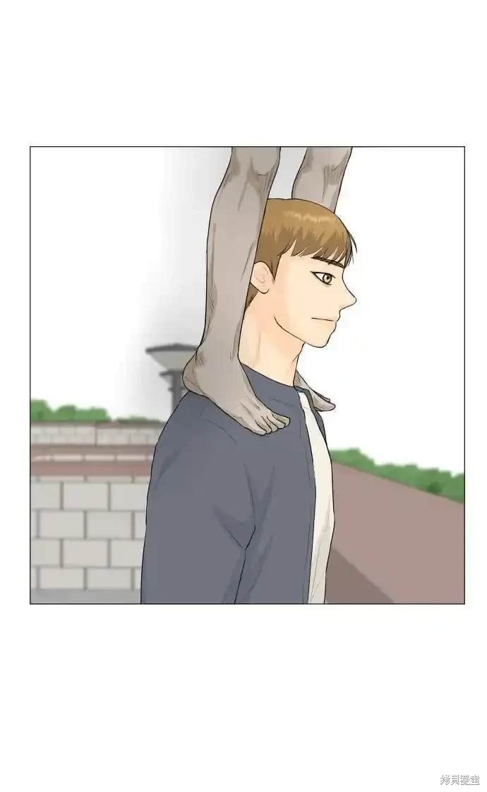 第137话
