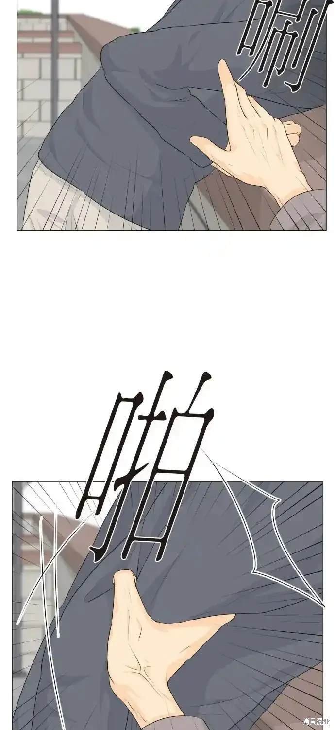 第137话
