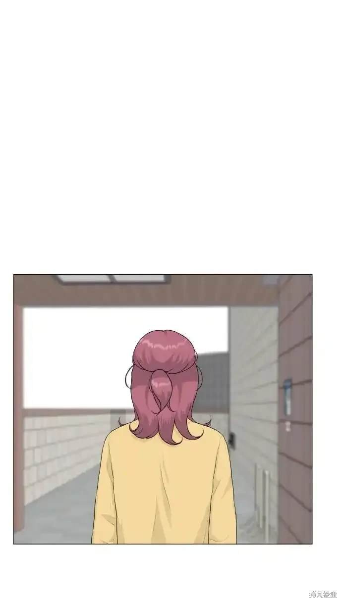 第138话