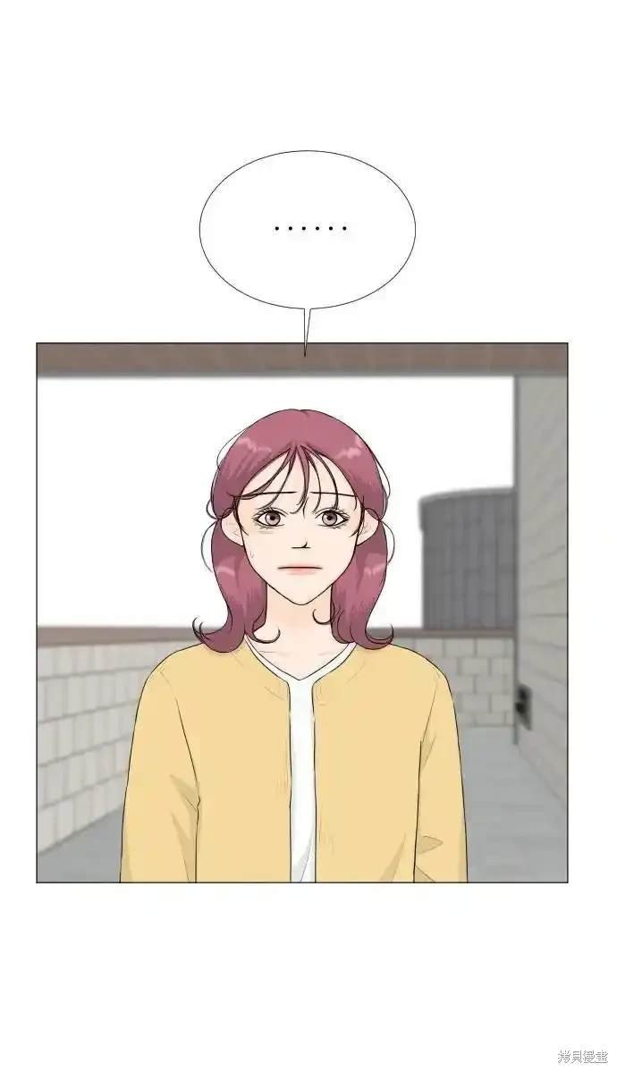 第138话