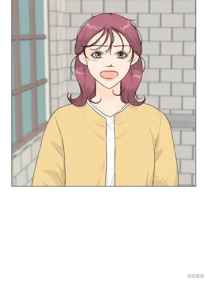 第139话