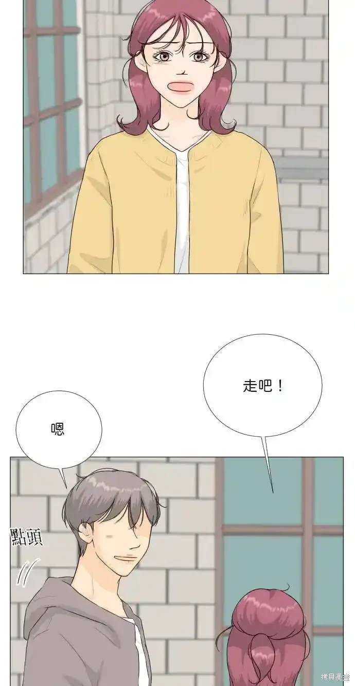 第139话