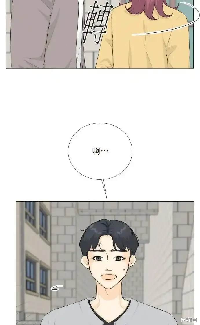 第139话