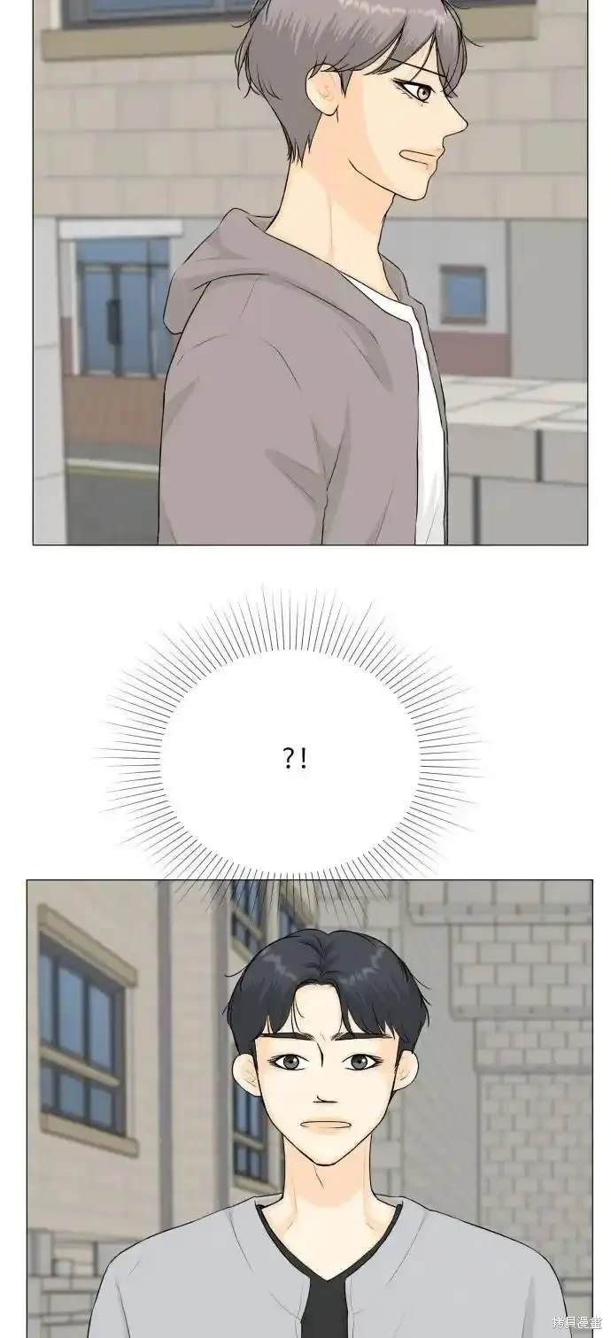 第139话
