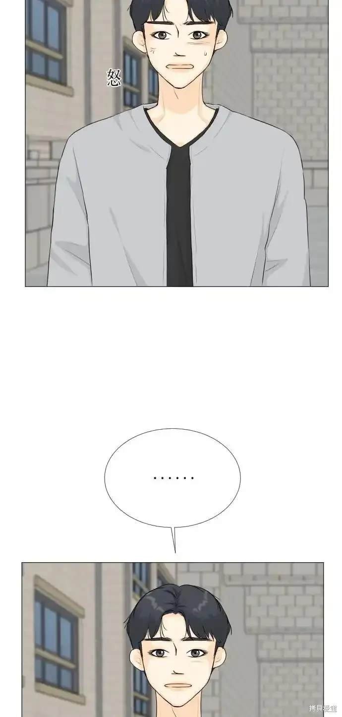 第139话