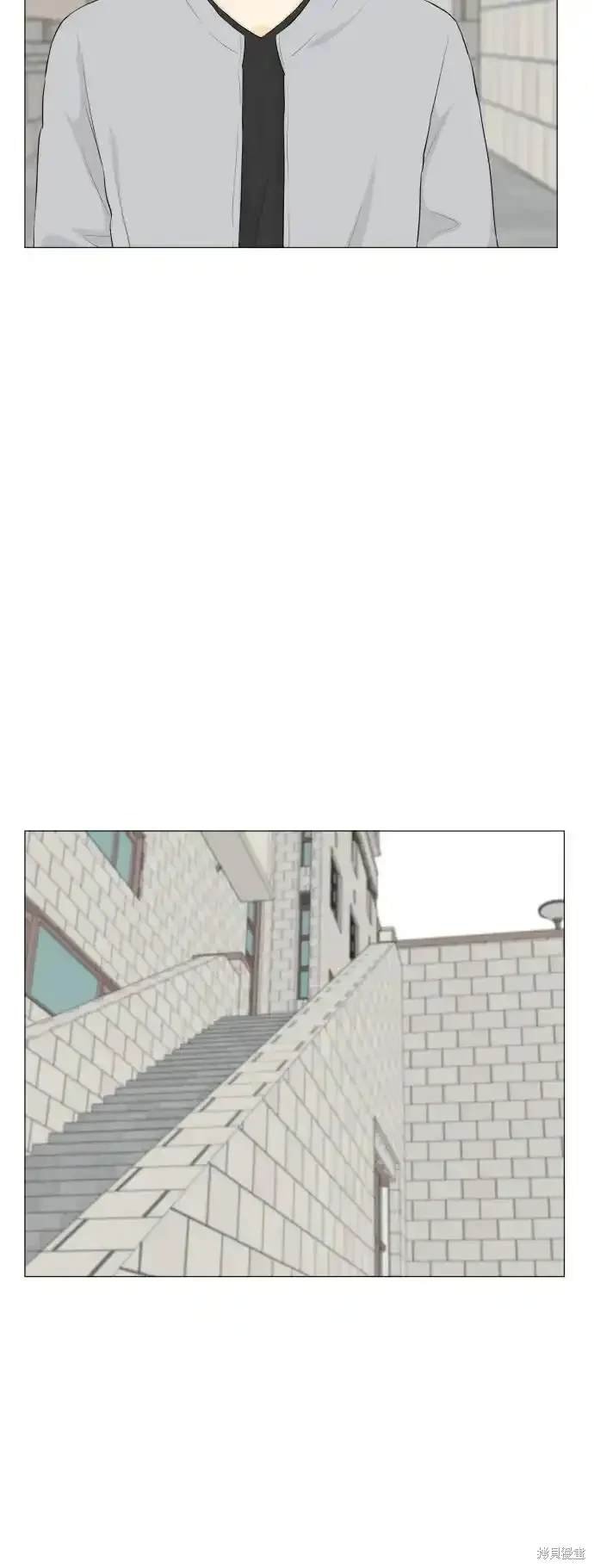 第139话