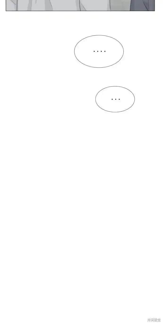 第139话