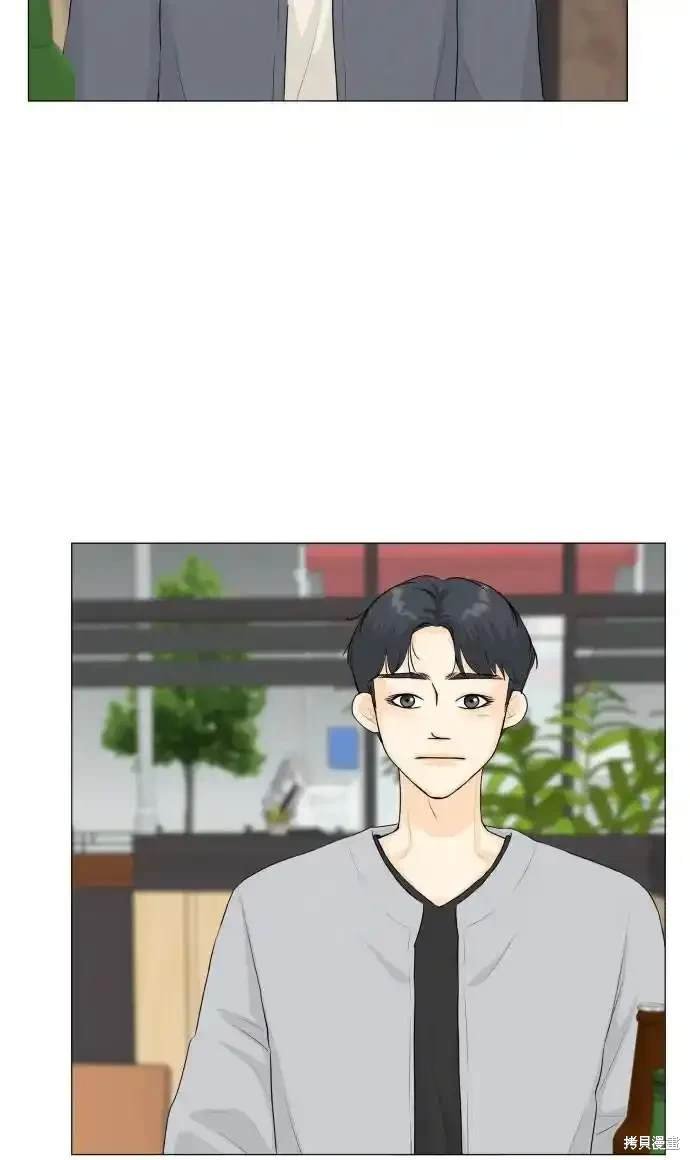 第139话