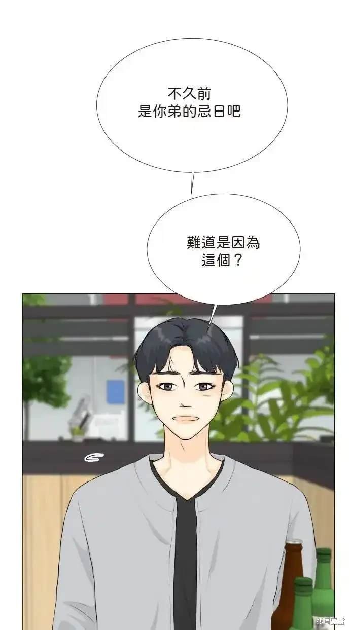 第139话