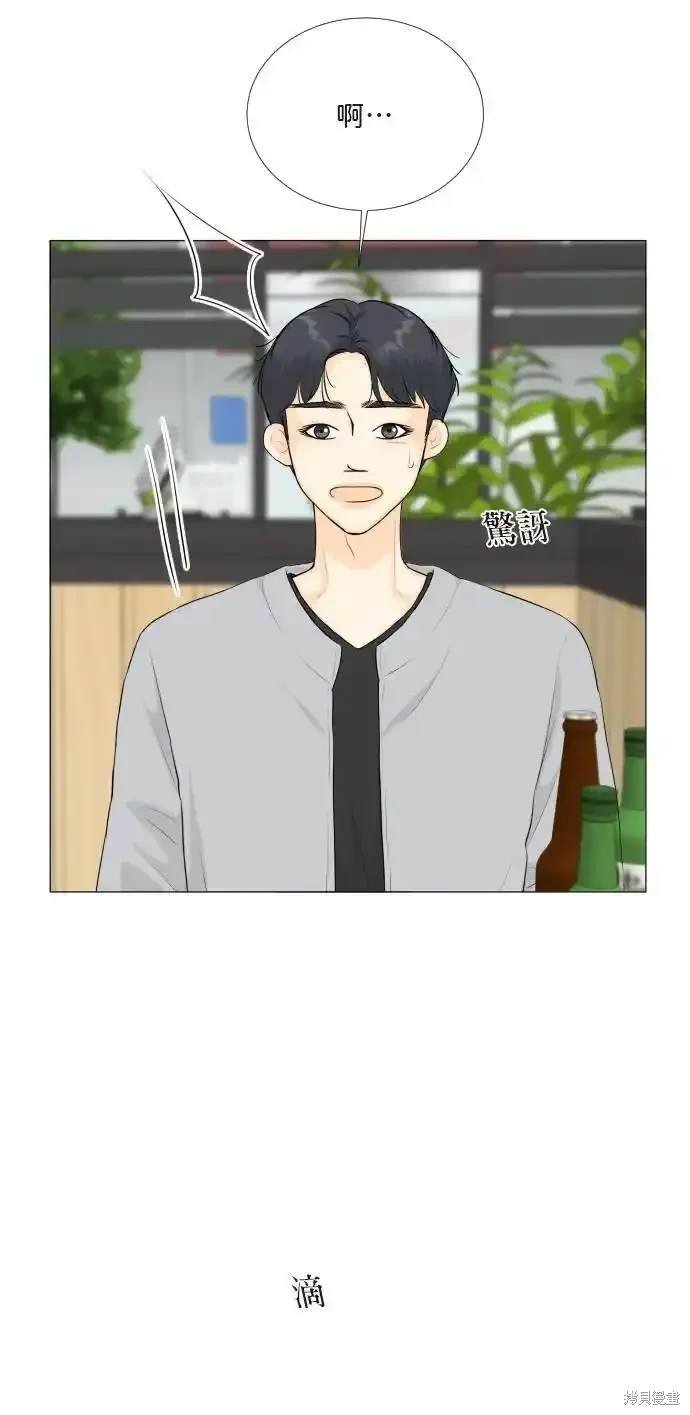 第139话