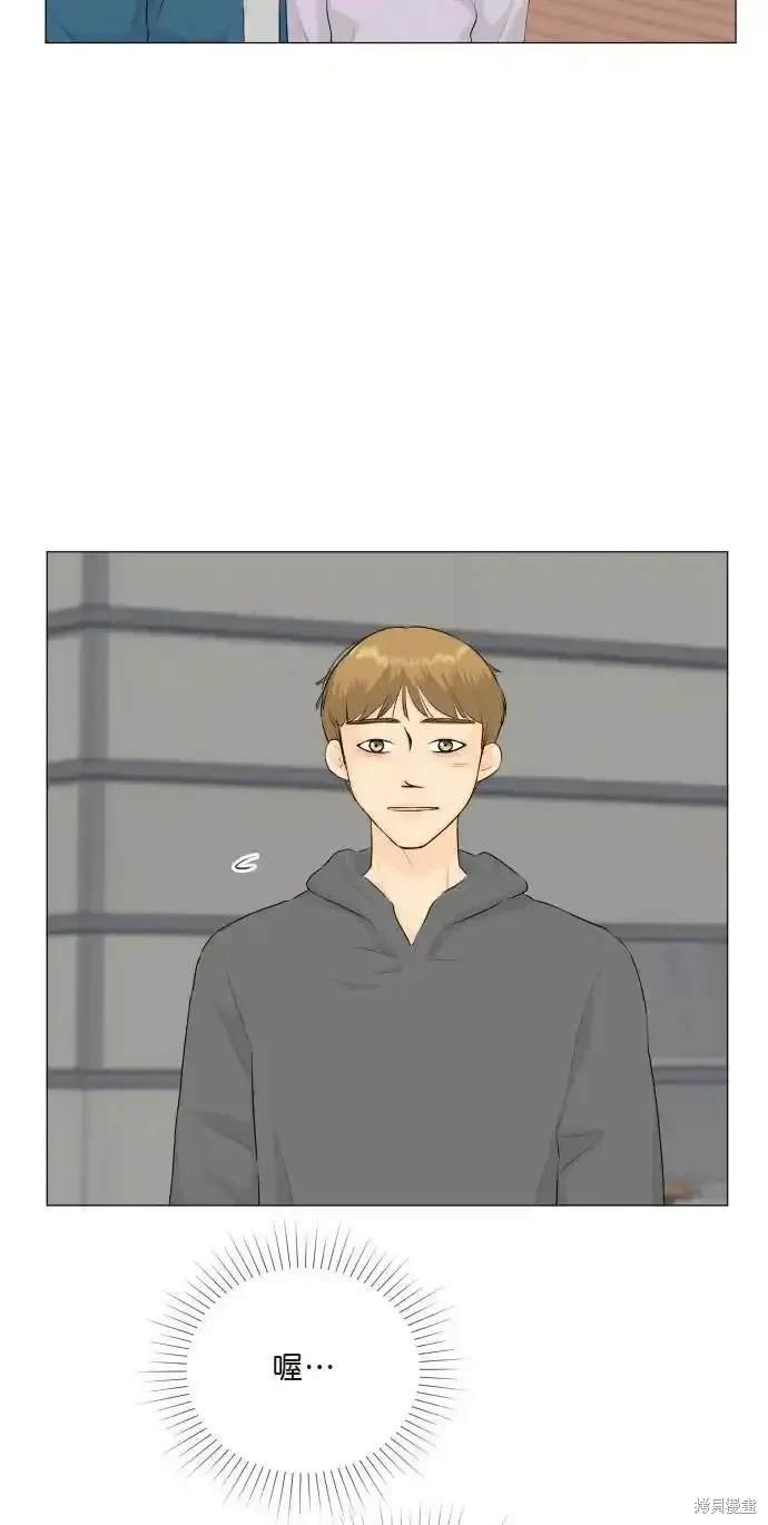 第140话