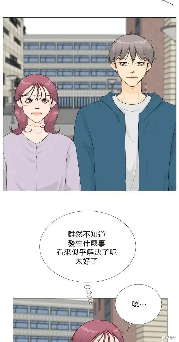 第140话