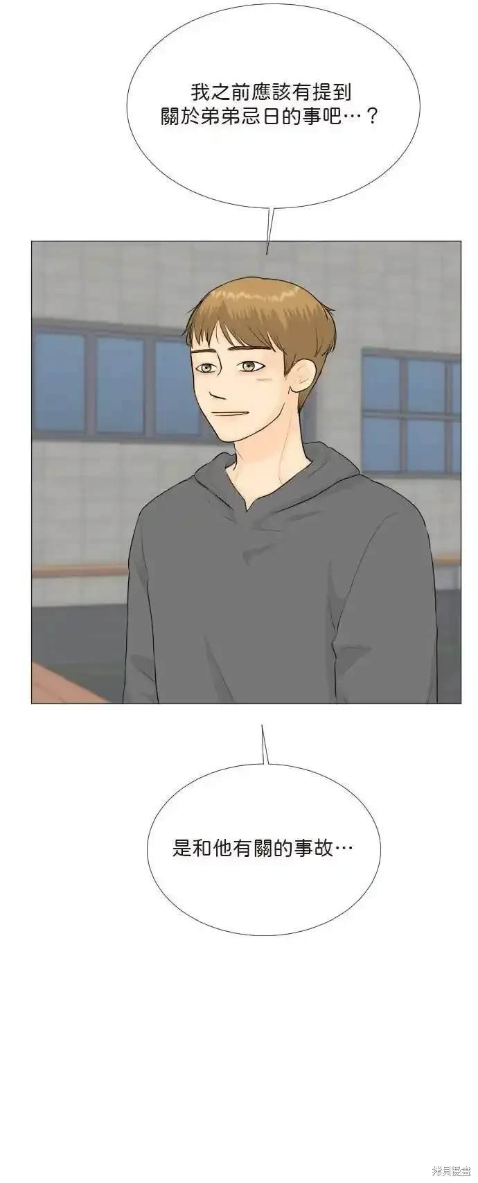 第140话