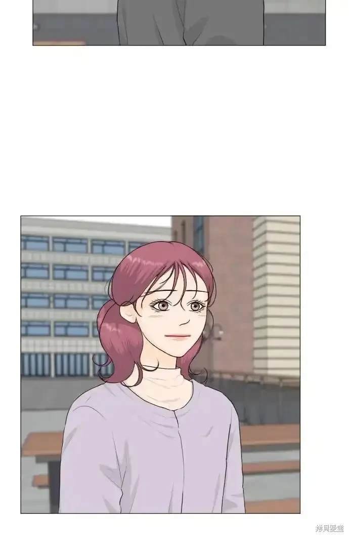 第140话