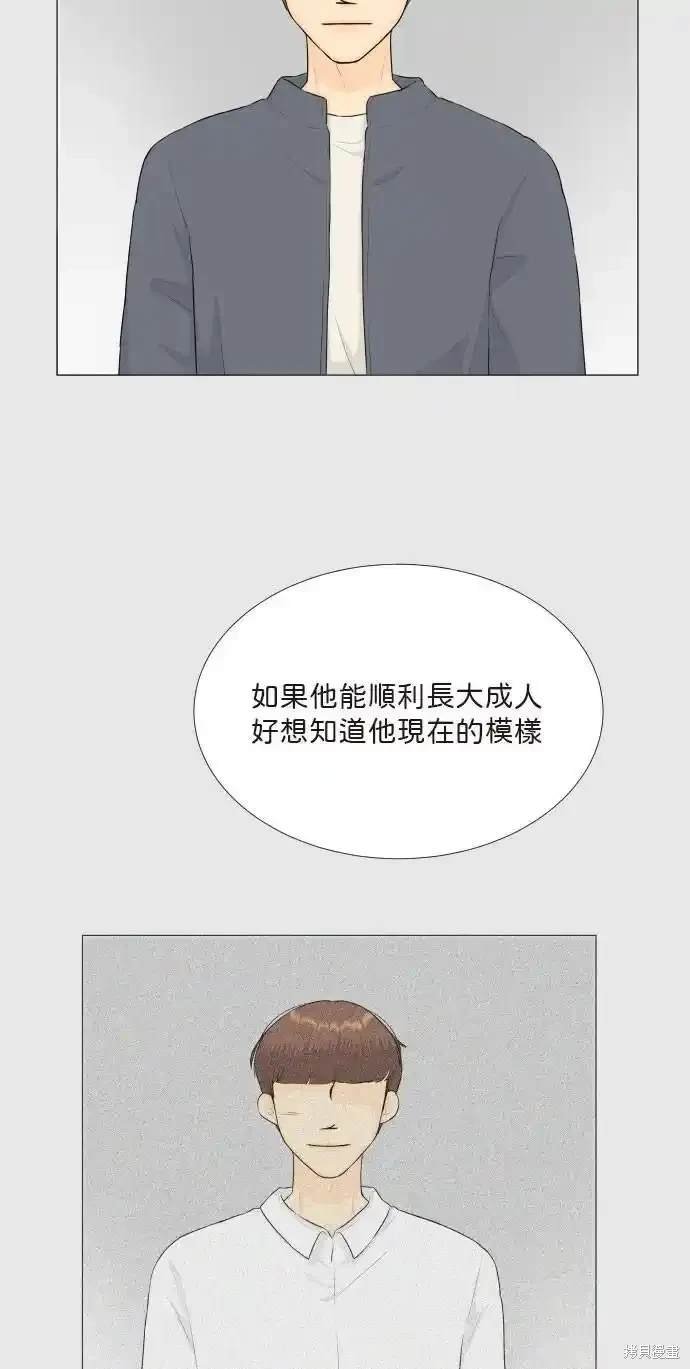 第140话