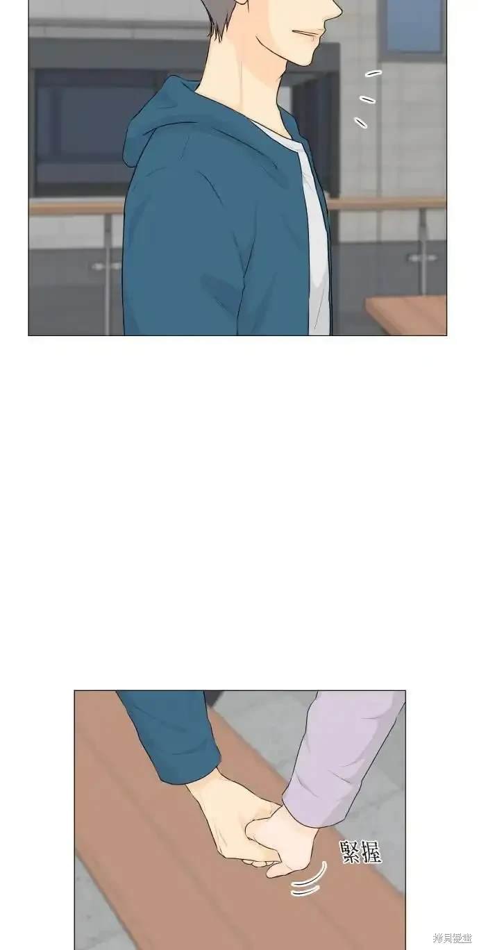 第140话