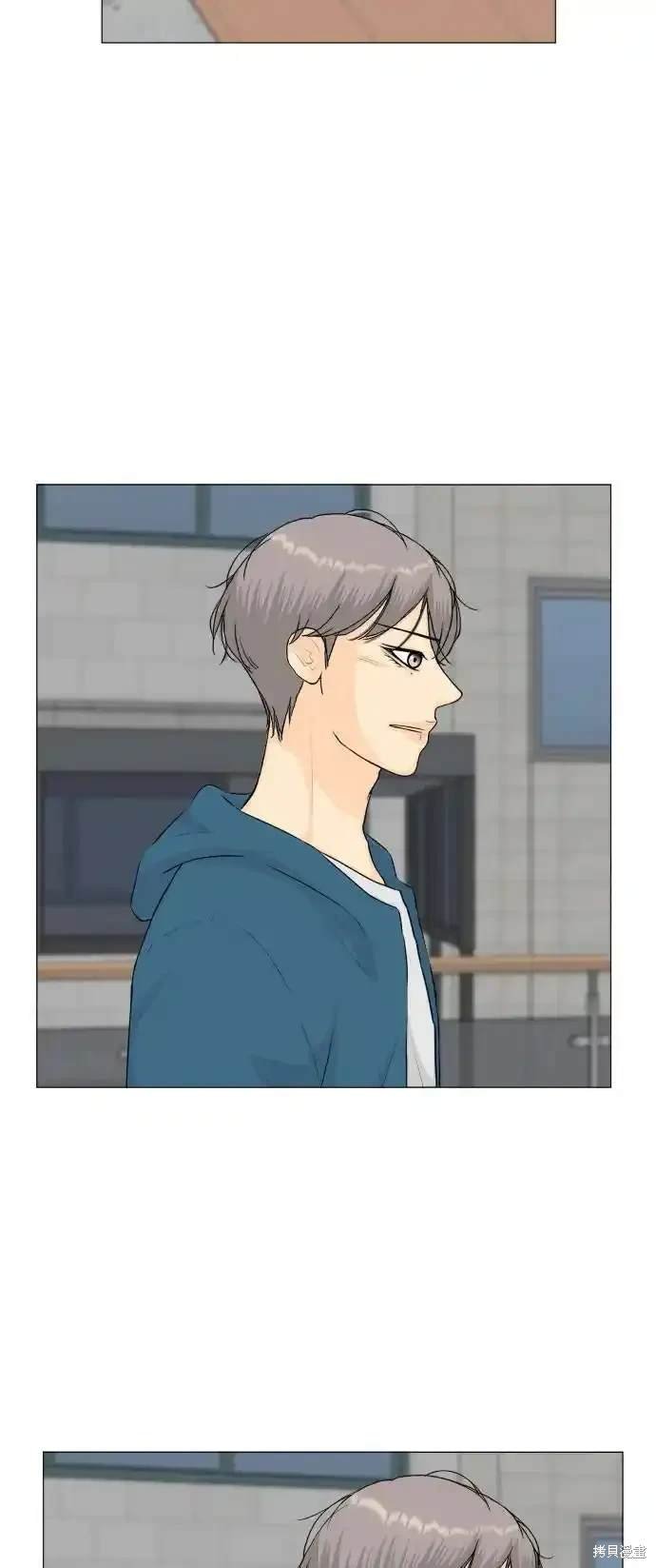 第140话