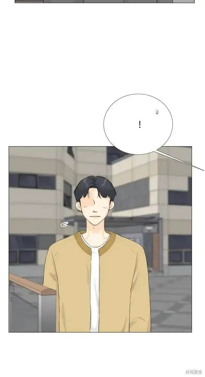 第140话