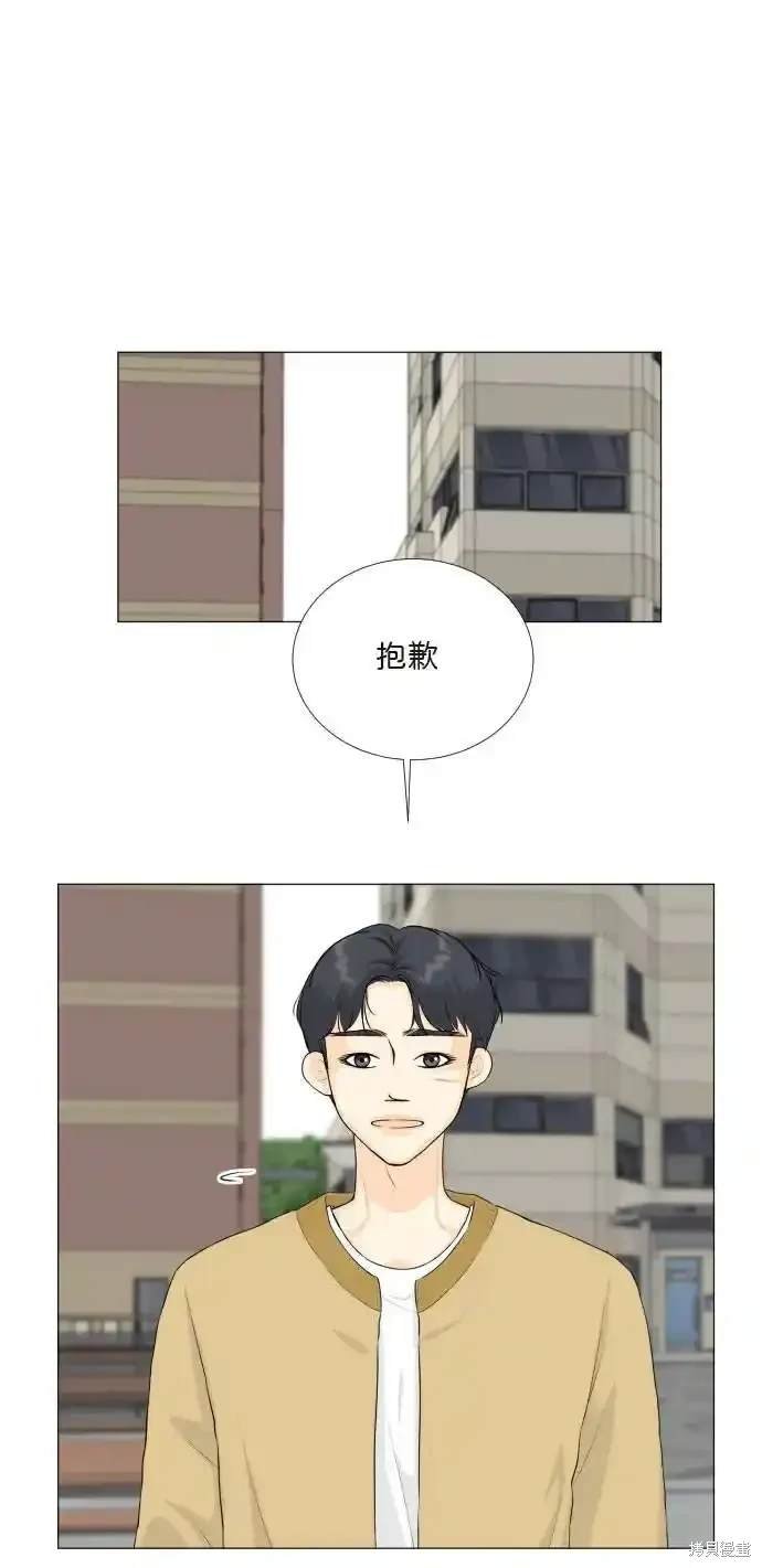 第140话