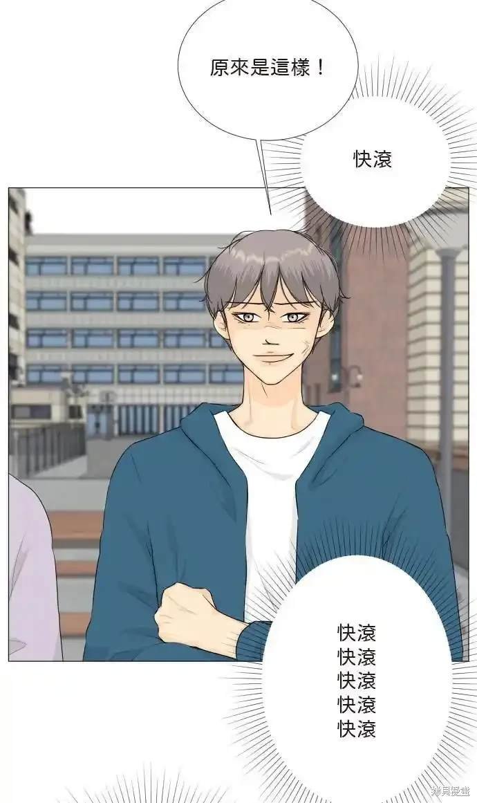 第141话