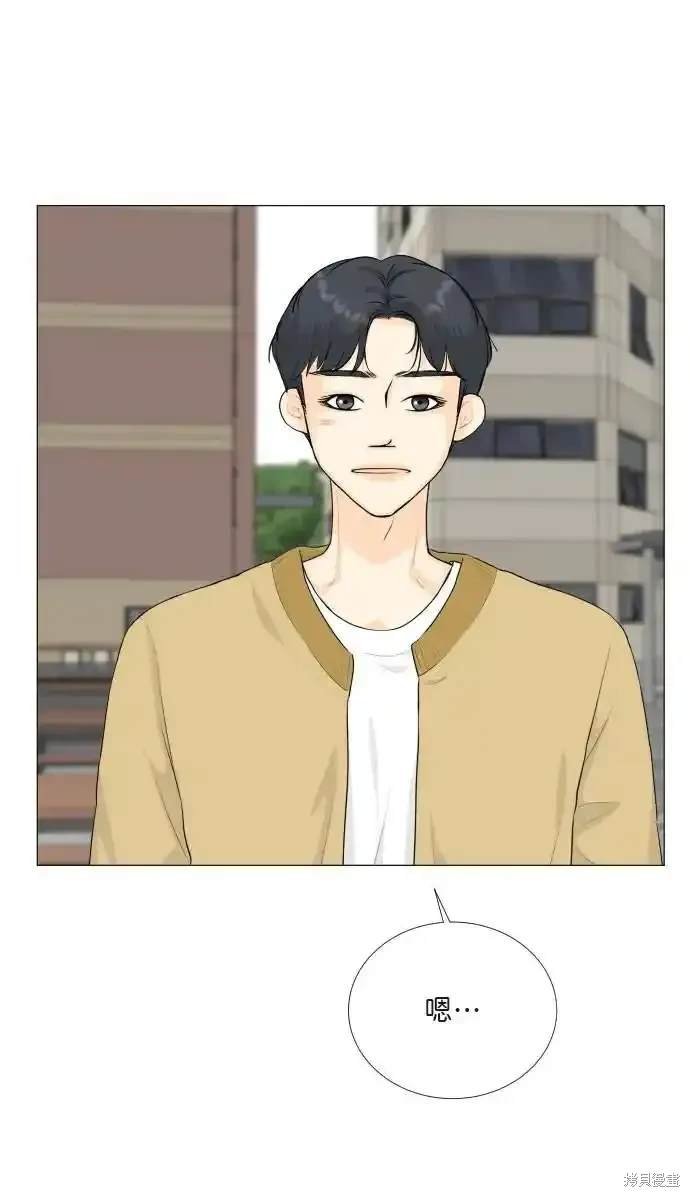 第141话