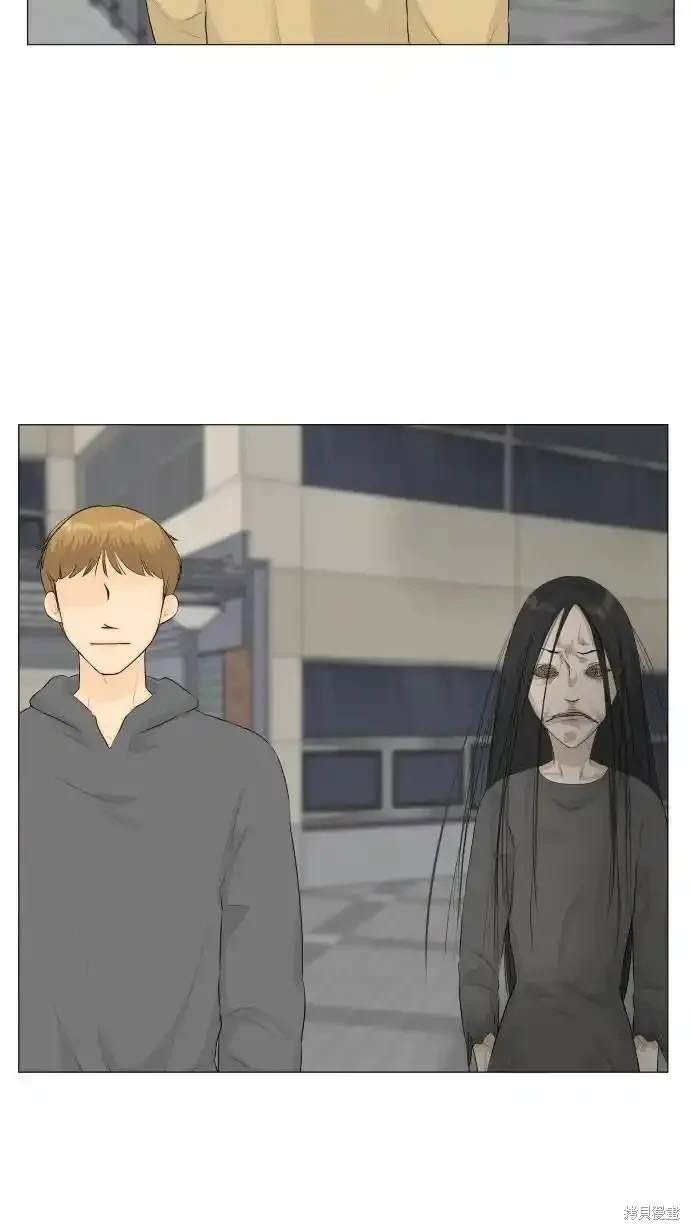 第141话