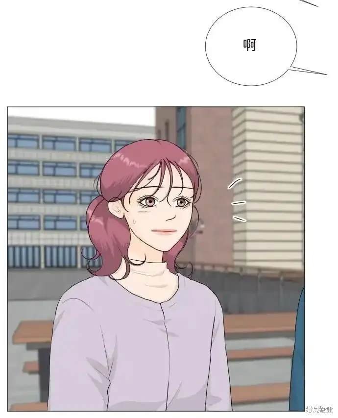 第141话