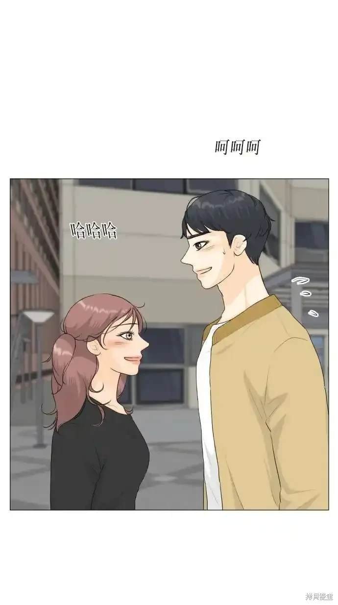 第141话