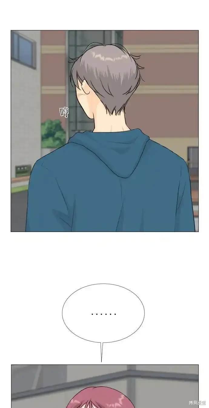 第141话