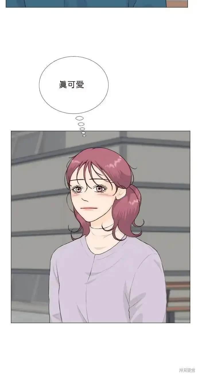 第141话