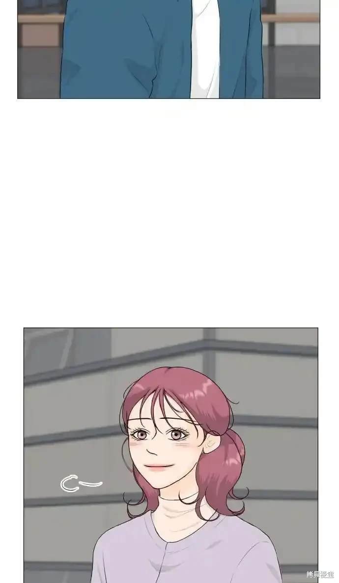 第141话