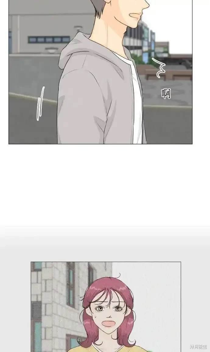 第142话