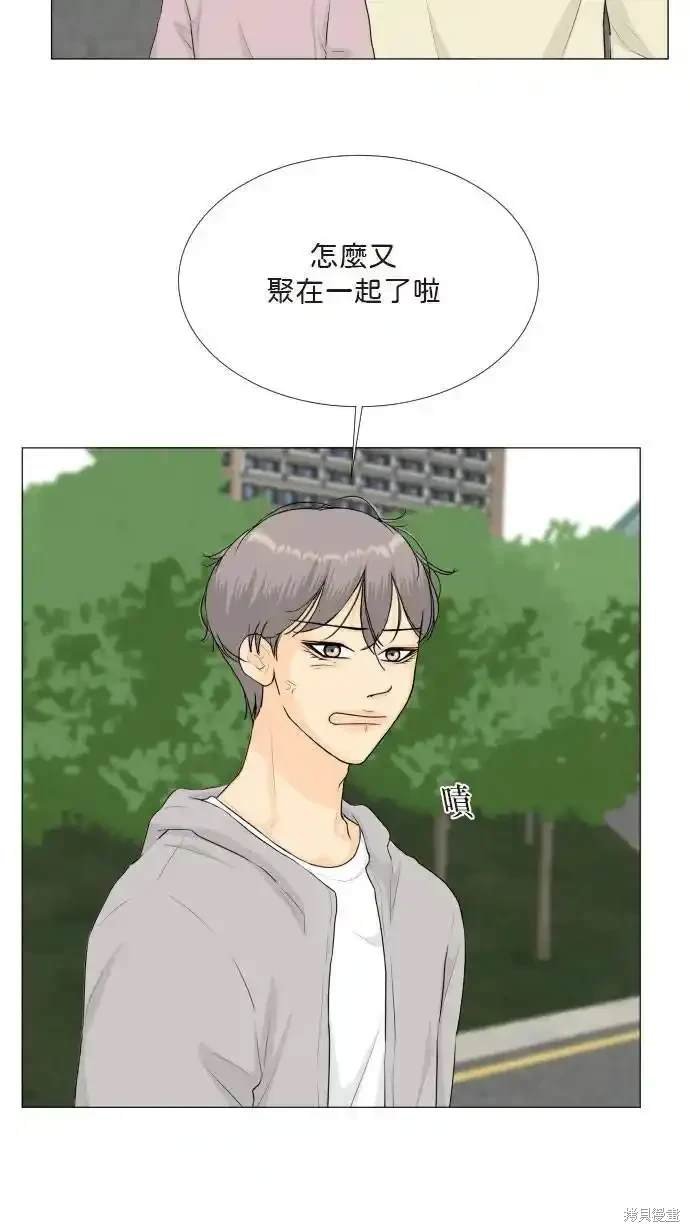 第142话