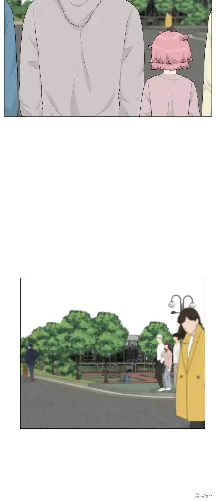 第142话