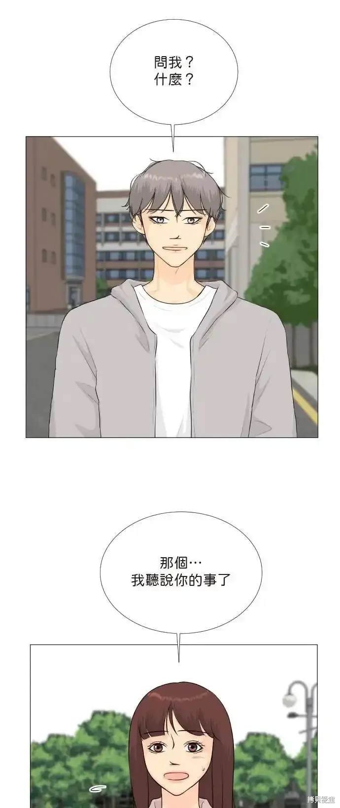 第142话