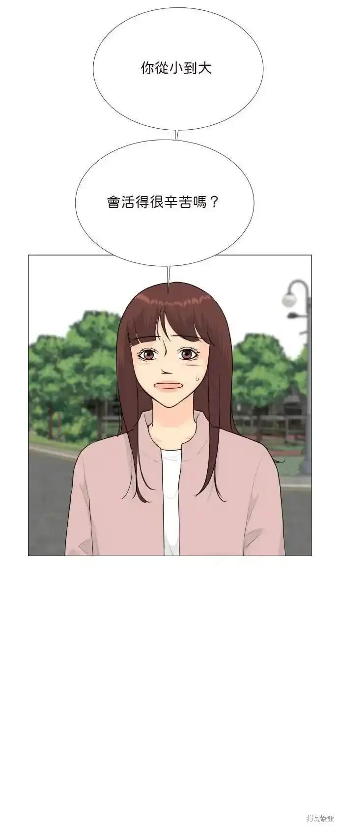 第142话