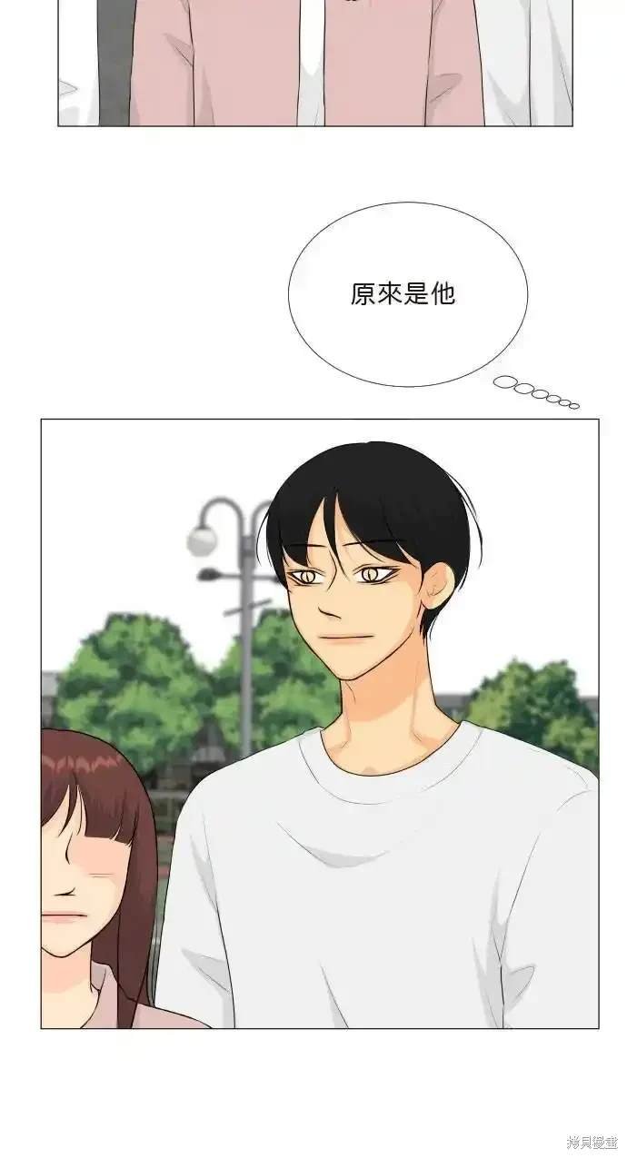 第142话