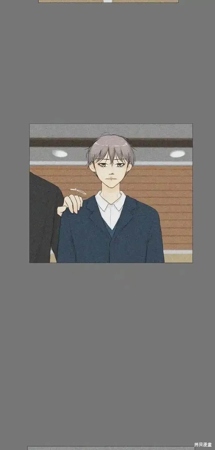 第142话