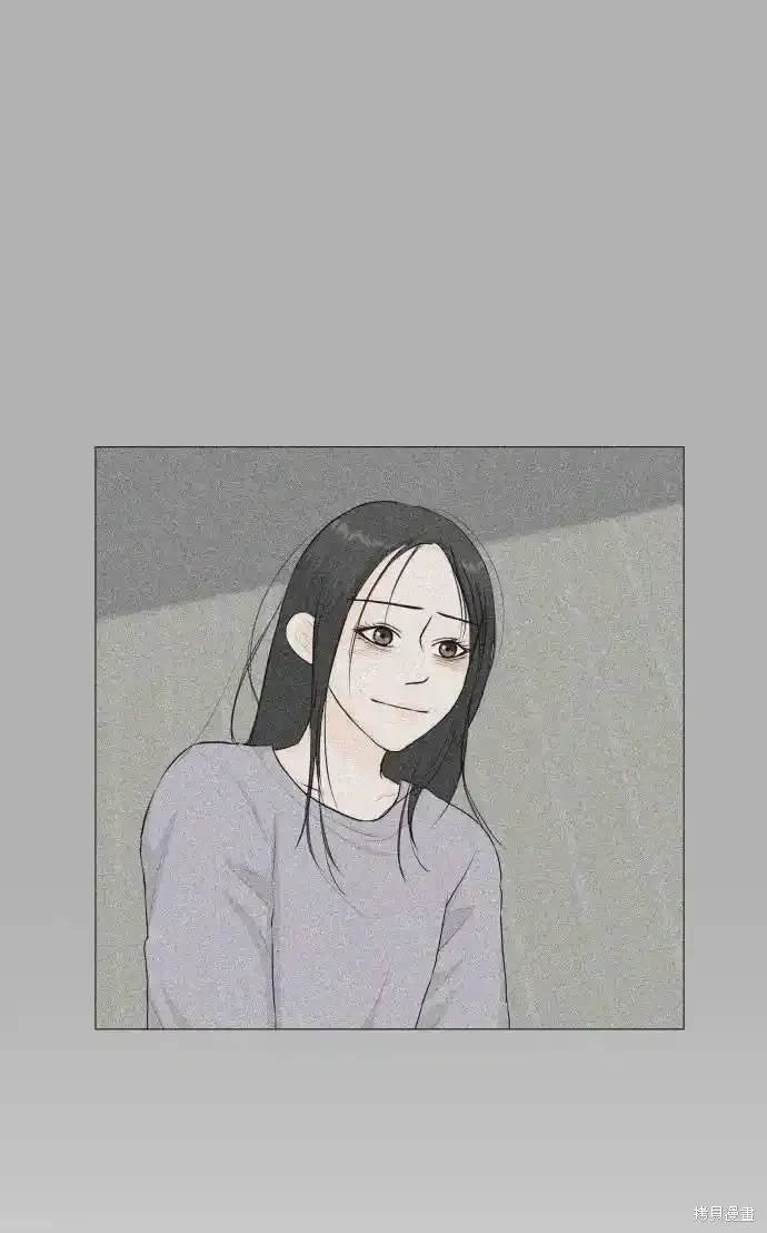 第142话
