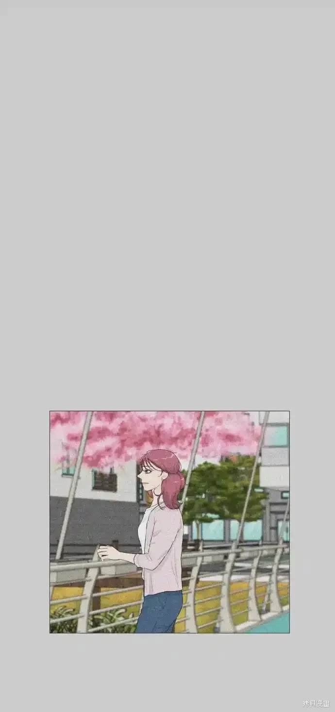 第142话