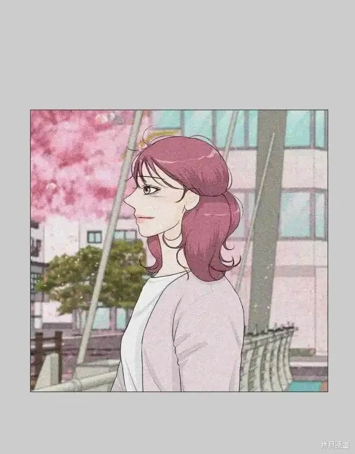 第142话